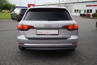 Audi A4 Avant TFSI sport S-Line S-Tronic