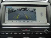 Jaguar E-Pace E-PACE 2.0 S AWD