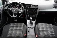 VW Golf Variant 2.0 TDI GTD DSG