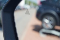 Nissan Qashqai 1.3 M-Hybrid N-Connecta