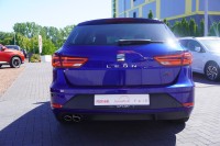 Seat Leon ST 1.4 TSI FR DSG