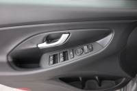 Hyundai i30 Kombi 1.6 T-GDI N-Line Aut.