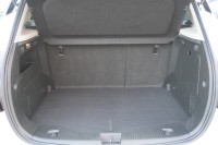 Opel Mokka X 1.4 Turbo