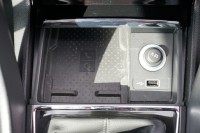 Skoda Karoq 1.0 TSI Ambition