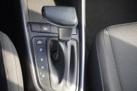 Hyundai i20 1.0 T-GDI Aut.