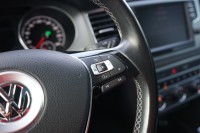 VW Golf Sportsvan 1.4 TSI Lounge DSG