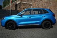 MG ZS 1.5 VTi-Tech Standard