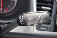 Seat Ateca 1.0 TSI Style