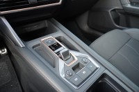 Cupra Leon ST 1.5 eTSI DSG
