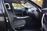 BMW 118 i Advantage