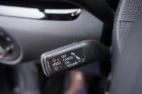 Seat Alhambra 2.0 TDI 7-Sitzer