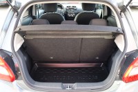 Mitsubishi Space Star 1.2 Edition 100+