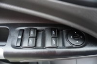 Ford Tourneo Connect 1.5 TDCi