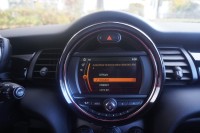 MINI COOPER Cooper 1.5 Aut.