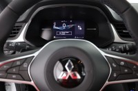 Mitsubishi ASX 1.3 Turbo Aut.