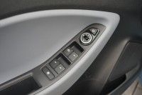 Hyundai i20 1.4 Style Automatik