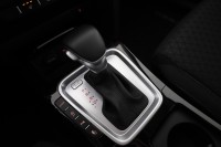 Kia cee'd Sporty Wagon Ceed SW 1.6 CRDi DCT Spirit