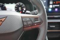 Cupra Leon ST 2.0 TDI DSG