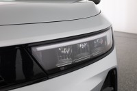 Opel Astra ST GS 1.2 Turbo Aut.