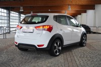 Hyundai ix20 1.4