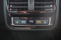 VW Passat Variant 2.0 TSI DSG Edition R-Line