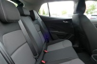 Skoda Fabia 1.0 TSI