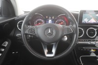 Mercedes-Benz GLC 250 Coupe 4Matic