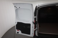 Mercedes-Benz Citan 108 CDI Lang