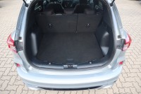 Ford Kuga 2.5 FHEV ST-Line Aut.