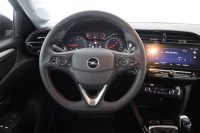 Opel Corsa 1.2 DI Turbo