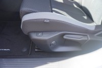 Opel Astra ST 1.5 Diesel Aut.