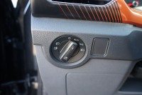 VW T-Cross 1.0 Life