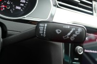 VW Passat Variant 2.0 TDI Elegance DSG