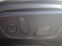 BMW Active Tourer 220d xDrive Luxury Line