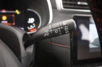 MG ZS 1.5 VTi-Tech Luxury