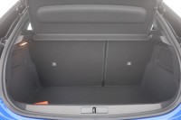 Opel Corsa GS 1.2 DI Turbo Aut.