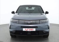 Opel Grandland GS 1.2DI Turbo Hybrid Aut.