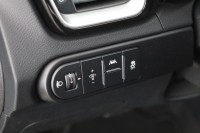 Kia cee'd Ceed Ultimate Edition 1.5 T-GDI Aut.