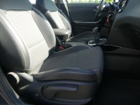 Kia xcee'd XCeed 1.5 T-GDI