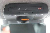Mercedes-Benz C 220 C200 d T Avantgarde 9G-Tronic