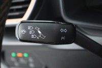 Cupra Leon ST 1.5 eTSI DSG