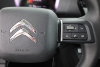 Citroen C4 PureTech 130