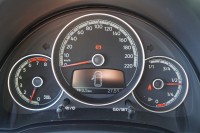 VW up up! 1.0