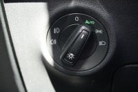 Skoda Karoq 1.5 TSI Soleil