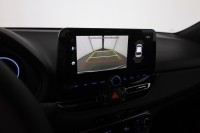 Hyundai i30 Kombi 1.5 T-GDI N-Line Aut.
