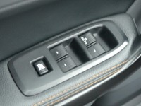 Ford Ranger 3.2 TDCi Wildtrack 4x4