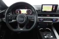 Audi A5 Sportback 40 TFSI 2x S-Line