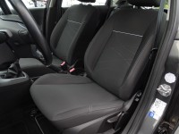 Ford Fiesta 1.25 Trend