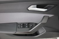 Seat Leon ST 2.0 TDI DSG Style