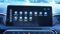 MG MG3 1.5 Hybrid Luxury Aut.